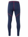 SIR Carboflame flame retardant long johns