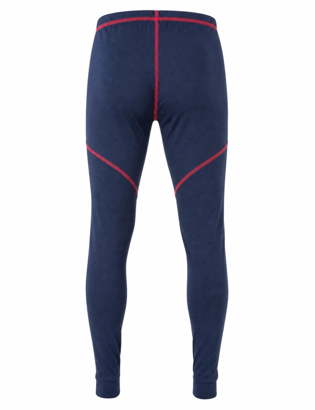SIR Carboflame flame retardant long johns