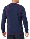 SIR Carboflame Flame Retardant T-shirt