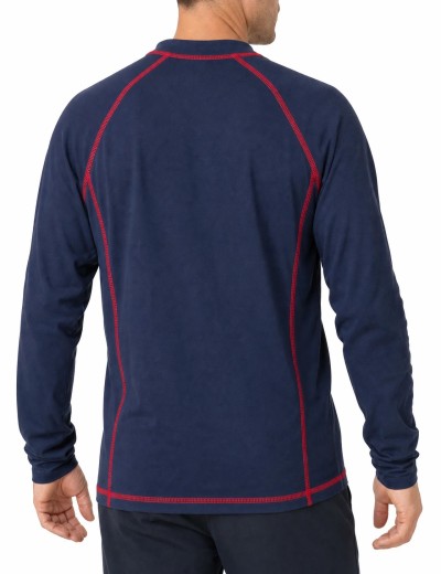 SIR Carboflame Flame Retardant T-shirt