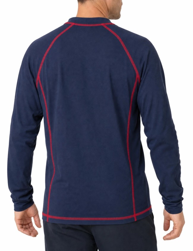 SIR Carboflame Flame Retardant T-shirt