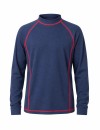 SIR Carboflame Flame Retardant T-shirt