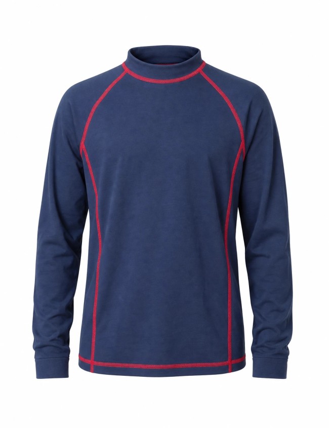 SIR Carboflame Flame Retardant T-shirt