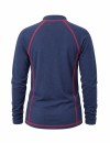 SIR Carboflame Flame Retardant T-shirt