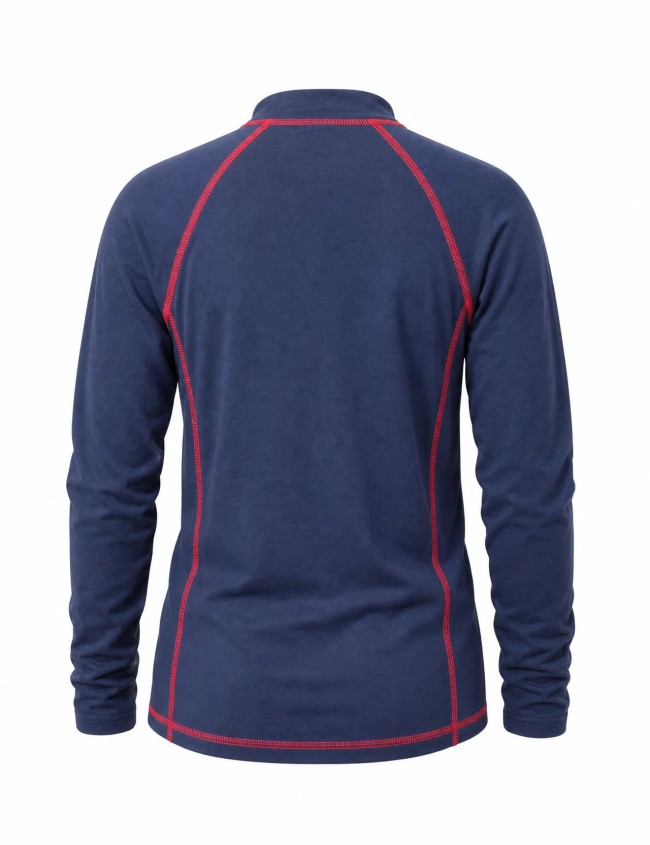 SIR Carboflame Flame Retardant T-shirt