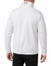 SIR Thermo Painter's Jacket