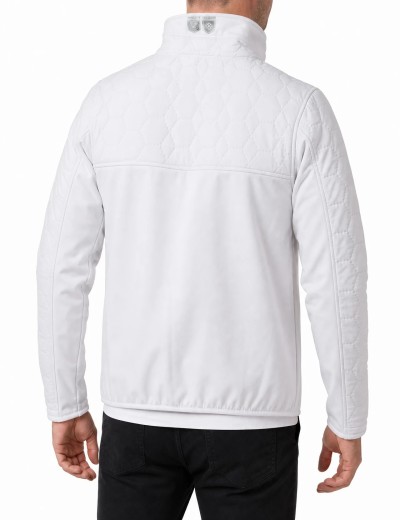 SIR Thermo Painter's Jacket