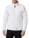 SIR Thermo Painter's Jacket