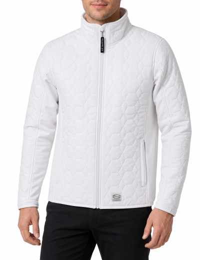 SIR Thermo Painter's Jacket