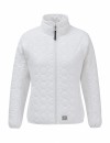 SIR Thermo Painter's Jacket