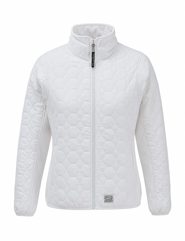 SIR Thermo Painter's Jacket