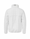 SIR Thermo Painter's Jacket