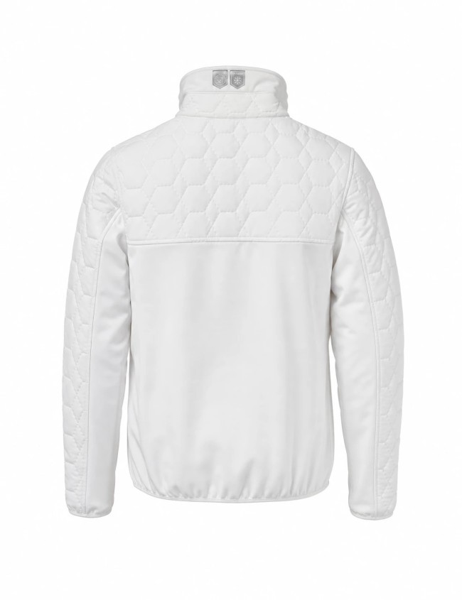 SIR Thermo Painter's Jacket