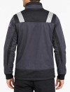 SIR Starflex Work Sweatshirt