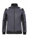 SIR Starflex Work Sweatshirt