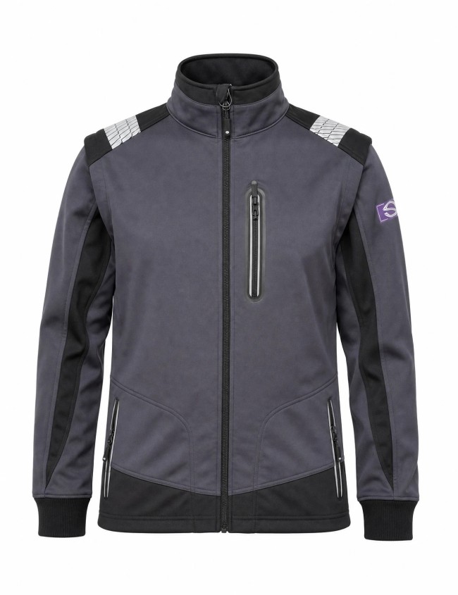 SIR Starflex Work Sweatshirt