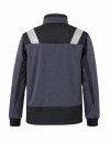 SIR Starflex Work Sweatshirt