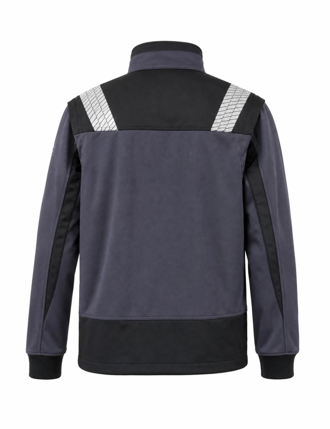 SIR Starflex Work Sweatshirt