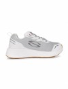 SIR Jogger Work Shoes