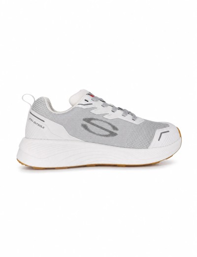 SIR Jogger Work Shoes