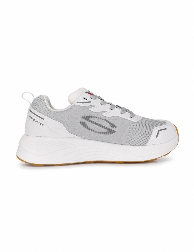 SIR Jogger Work Shoes