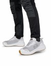 SIR Jogger Work Shoes