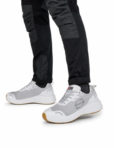 SIR Jogger Work Shoes