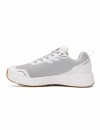 SIR Jogger Work Shoes