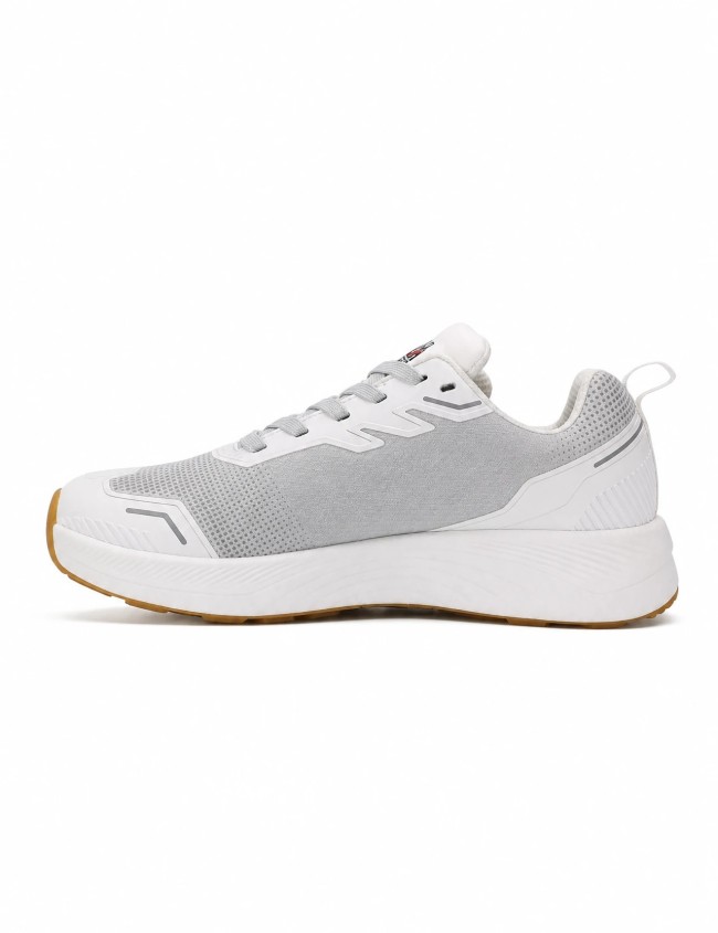 SIR Jogger Work Shoes