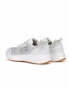 SIR Jogger Work Shoes