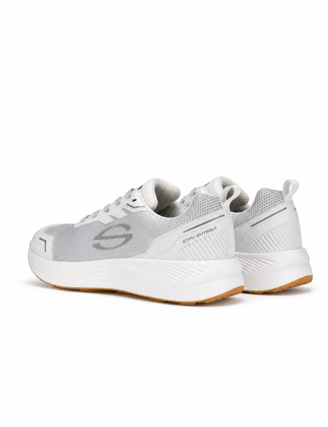 SIR Jogger Work Shoes
