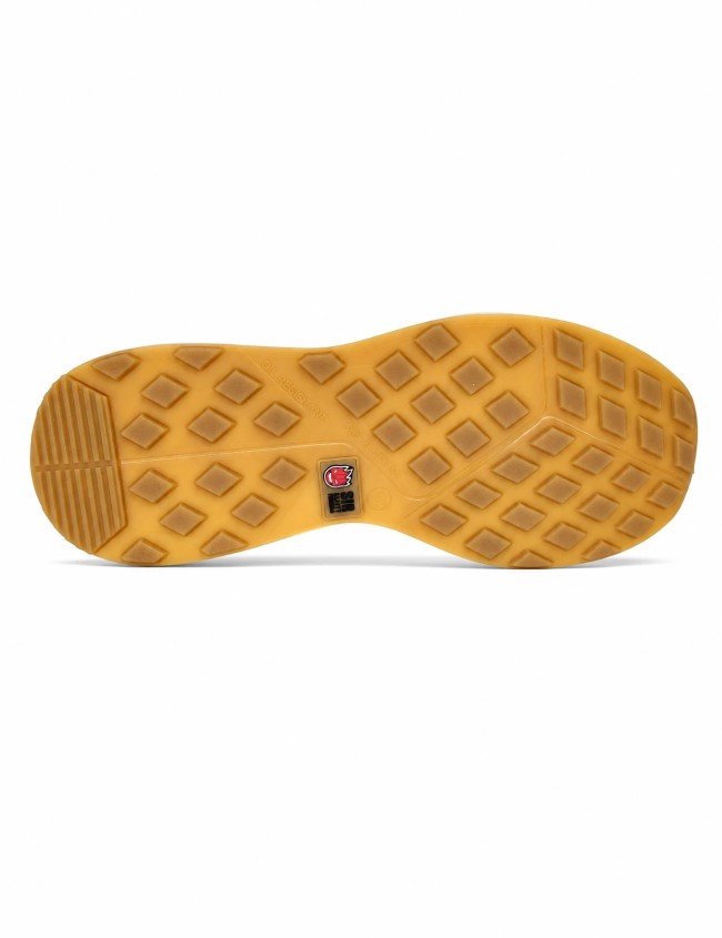 SIR Jogger Work Shoes