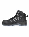 SIR New Overcap S3S Work Shoes