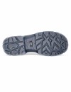 SIR New Overcap S3S Work Shoes