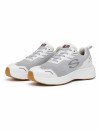 SIR Jogger Work Shoes