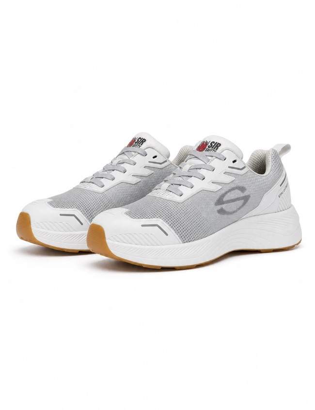 SIR Jogger Work Shoes