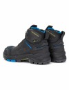 SIR Nordisk S7S Work Shoes