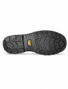 CAT Striver Bump ST S3 SRC safety boots