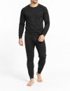 Bosafety Merino Wool thermal underwear