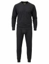 Bosafety Merino Wool thermal underwear