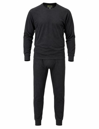 Bosafety Merino Wool thermal underwear