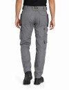 Snickers 3211 Cool Twill Work Pants