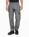 Snickers 3211 Cool Twill Work Pants