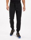 Snickers 6595 Work Sweatpants