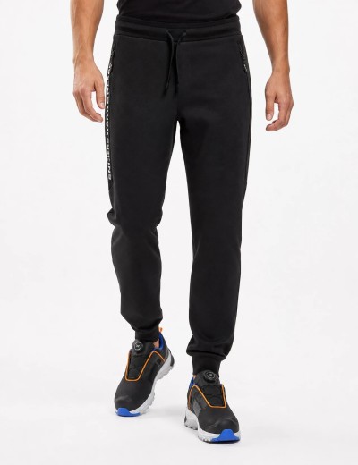 Snickers 6595 Work Sweatpants