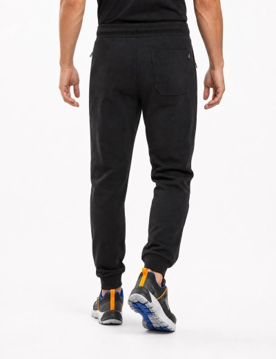 Snickers 6595 Work Sweatpants