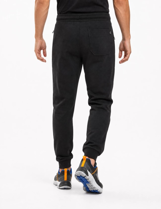 Snickers 6595 Work Sweatpants