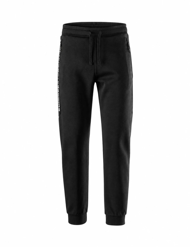 Snickers 6595 Work Sweatpants
