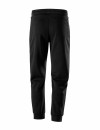 Snickers 6595 Work Sweatpants