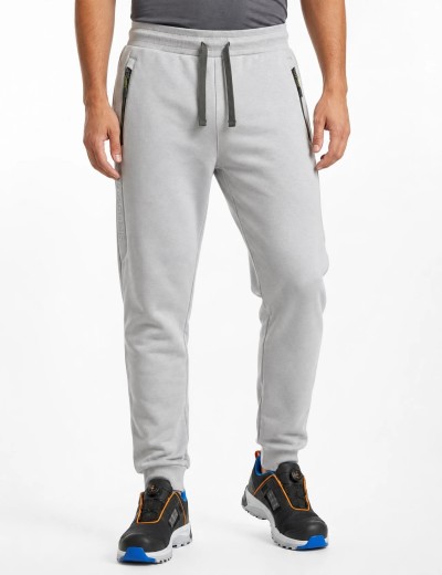 Snickers 6595 Work Sweatpants